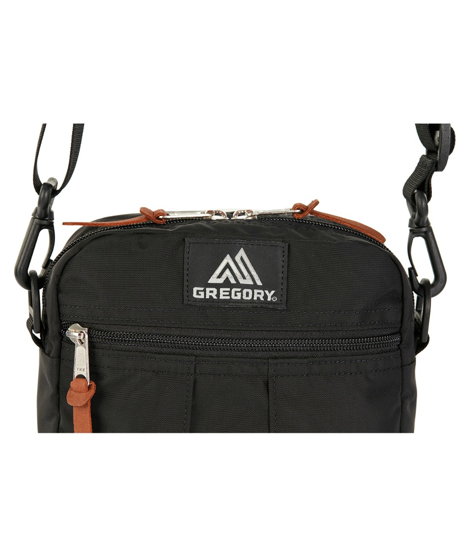 ショルダーバッグ クイックポケットワイド 1481881041 | スポーツ用品