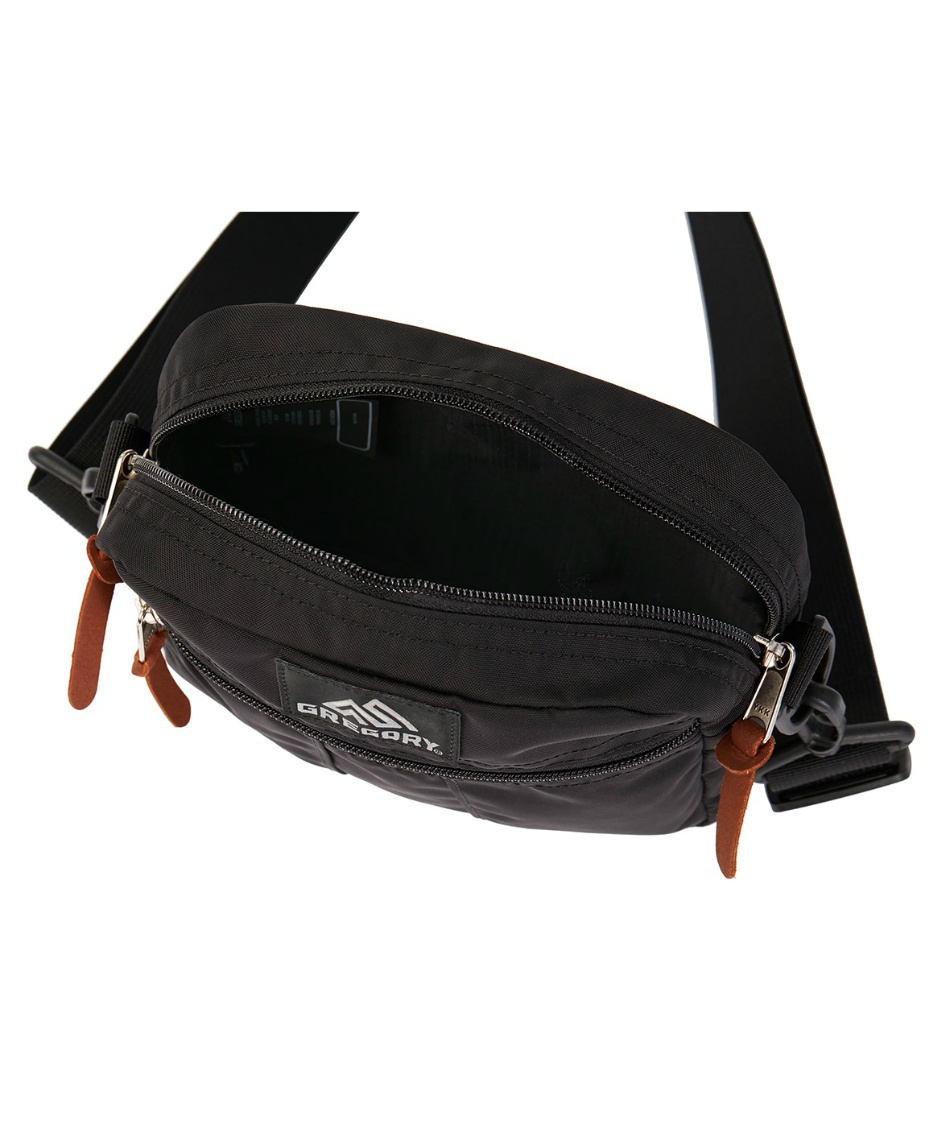 ショルダーバッグ クイックポケットワイド 1481881041 | スポーツ用品 