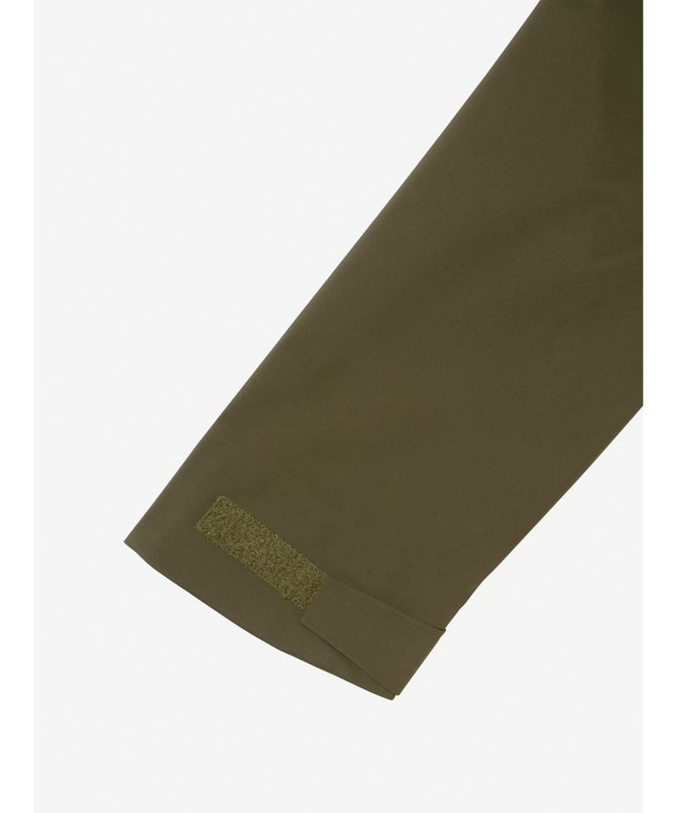 ザ・ノース・フェイス(THE NORTH FACE) スキーウェア ジャケット