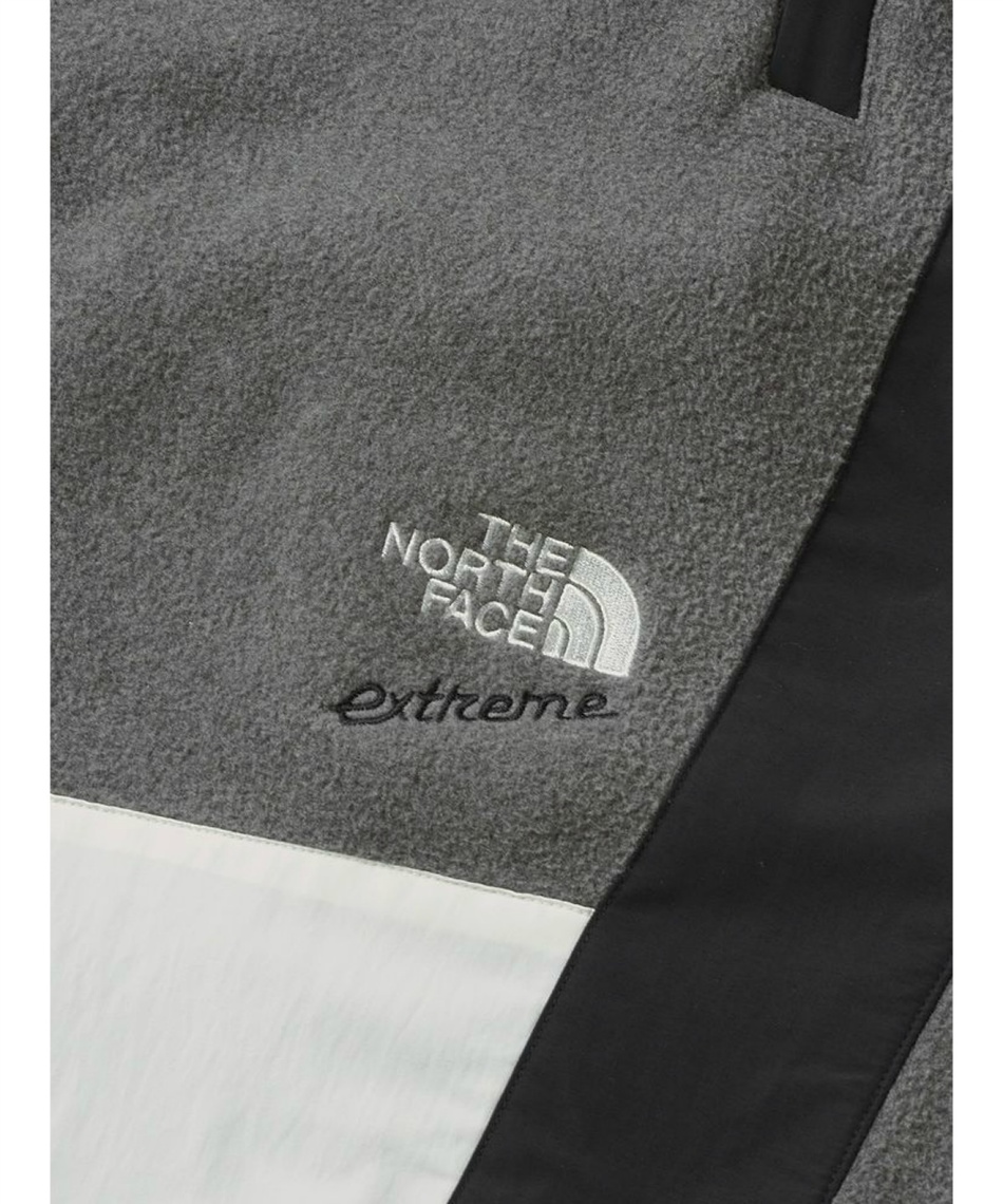 ザ・ノース・フェイス(THE NORTH FACE) フリース 92 EXTREME Fleece