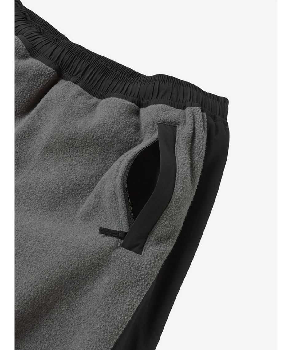 ザ・ノース・フェイス(THE NORTH FACE) フリース 92 EXTREME Fleece