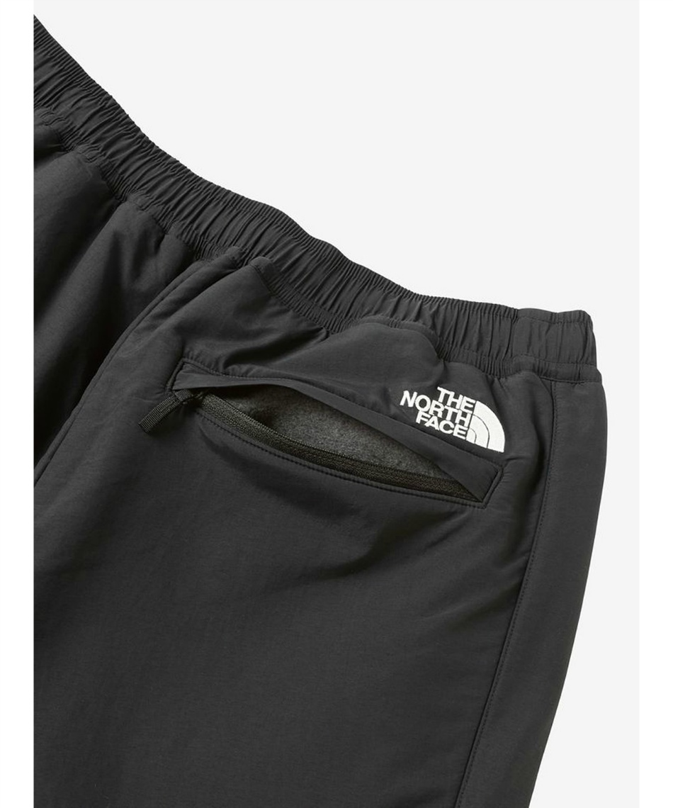 ザ・ノース・フェイス(THE NORTH FACE) フリース 92 EXTREME Fleece