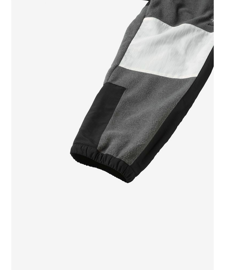 ザ・ノース・フェイス(THE NORTH FACE) フリース 92 EXTREME Fleece