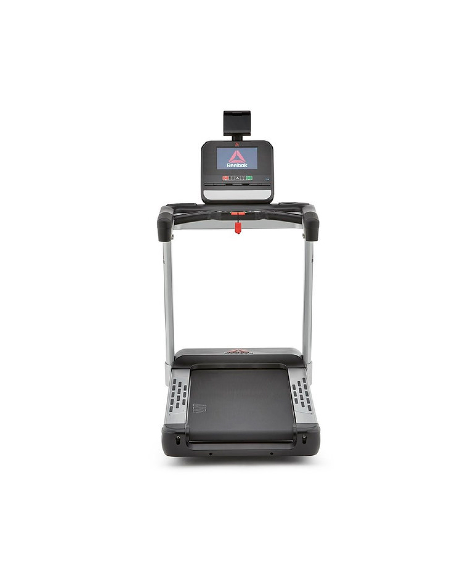 リーボック SL8.0 トレッドミル 楽天市場】リーボック SL8.0 トレッドミル 準業務用 【組立費