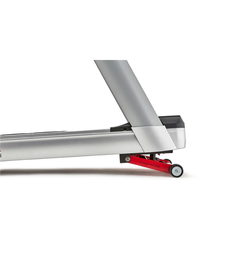 メーカー直送】【代引不可】 リーボック(Reebok) ランニングマシーン