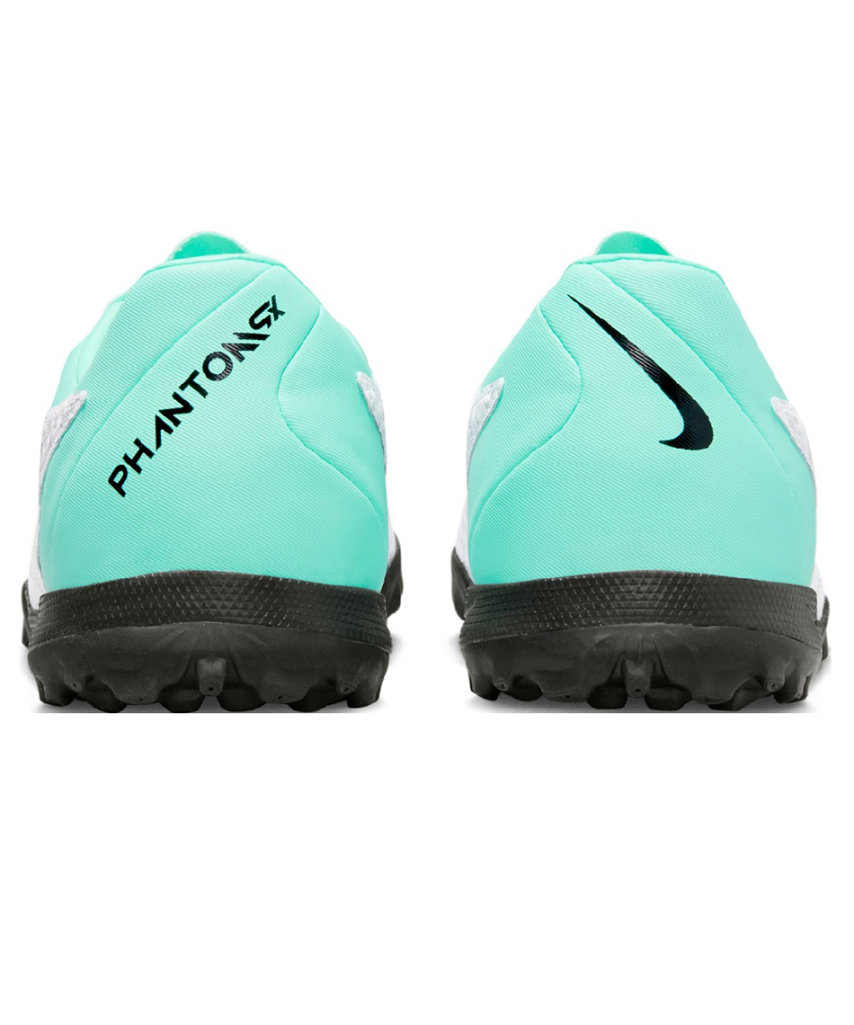 サッカー トレーニングシューズ ファントム GX アカデミー TF DD9477