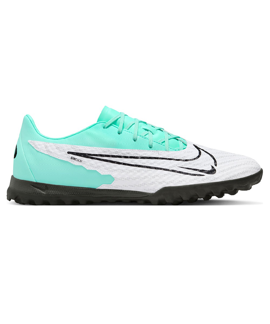 サッカー トレーニングシューズ ファントム GX アカデミー TF DD9477