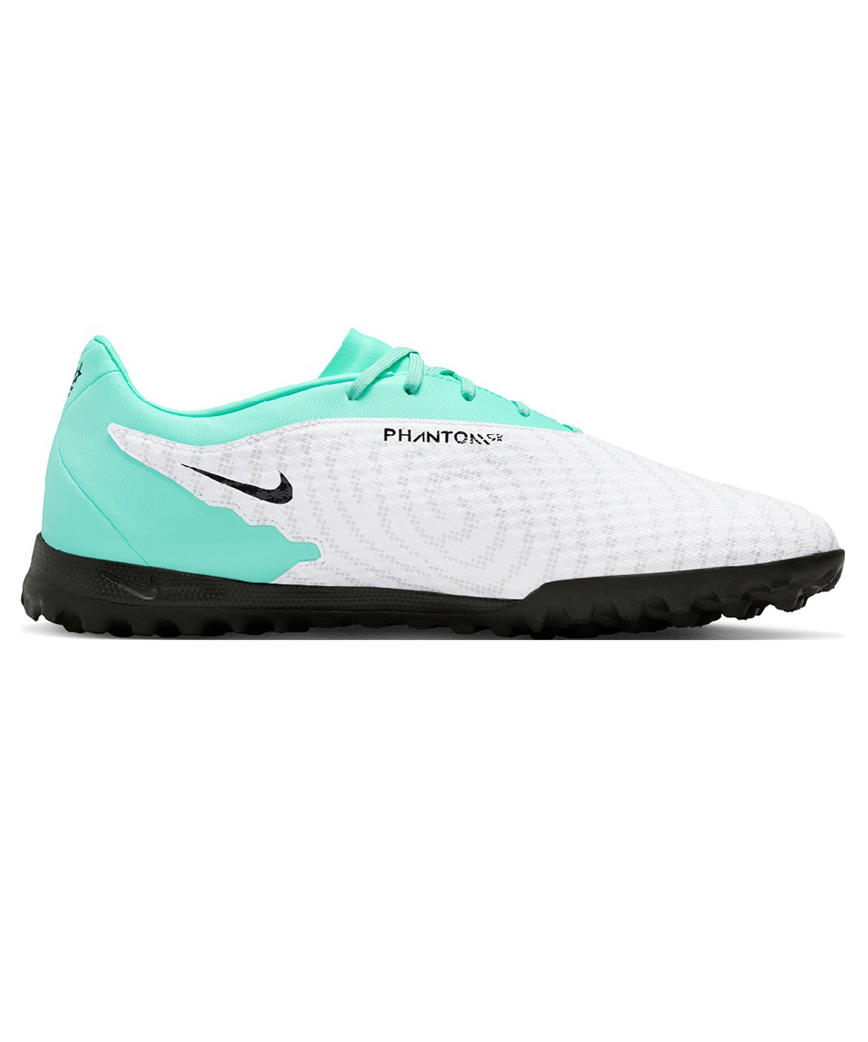 ナイキ ファントムgt アカデミー TF トレーニングシューズ ファントム GT アカデミー TF／サッカーショップKAMO