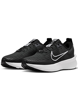 l|Cg93pt yziCL(NIKE) jOV[Y 23HO C^Ng  FD2291-001 Y BK^WH 28D0