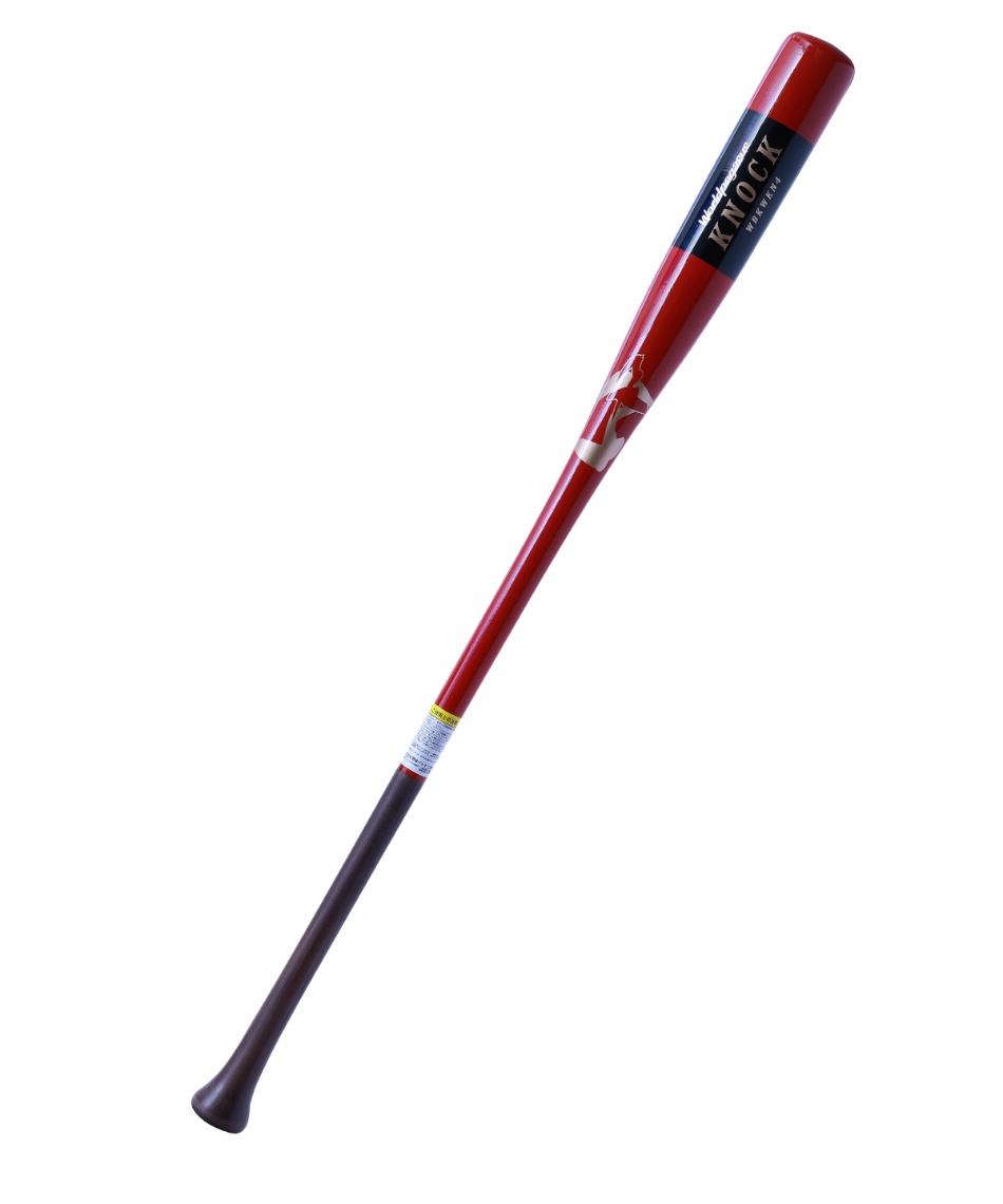 l|Cg72pt 10% OFF^SALE yz[hyKTX(WORLD PEGASUS) 싅 g[jOobg dؐ mbNobg WBKWKN4 2329 90F