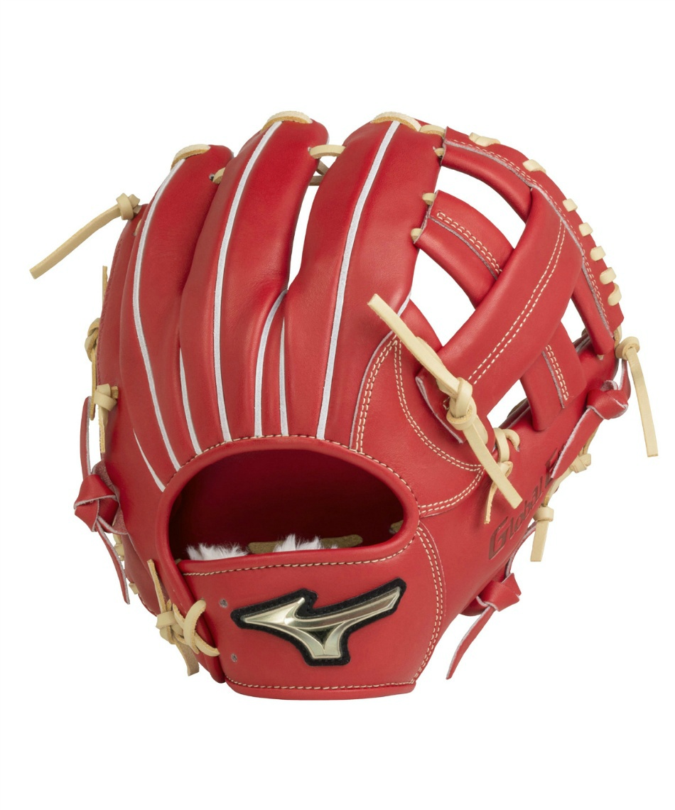 最終価格 ミズノ グローバルエリート Lシリーズ 軟式 内野手用 グローブ 野球 野球 野球グローブ グローバルエリート」の人気商品一覧 | 安い