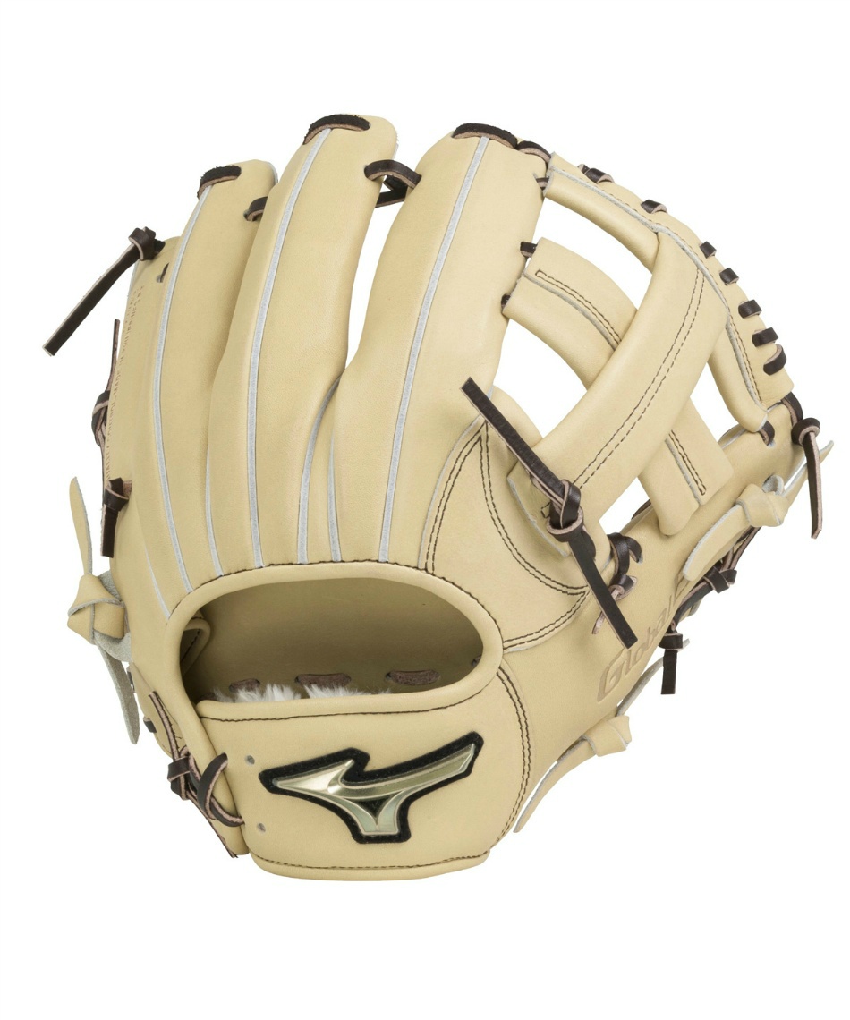 l|Cg145pt yz~Ym(MIZUNO) \tg{[O[u  O[oG[g H selection SIGNA 1AJGS30413 Y 80 Ep(LH)