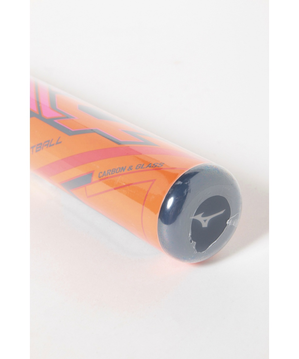 プロミスドロー　3まい プロミスドロー - バトルスピリッツ wiki