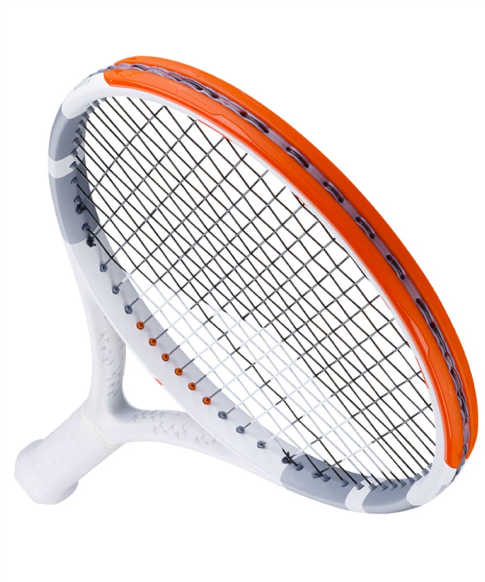 バボラ(Babolat) 硬式テニスラケット Evo Strike 101515 【国内正規品】