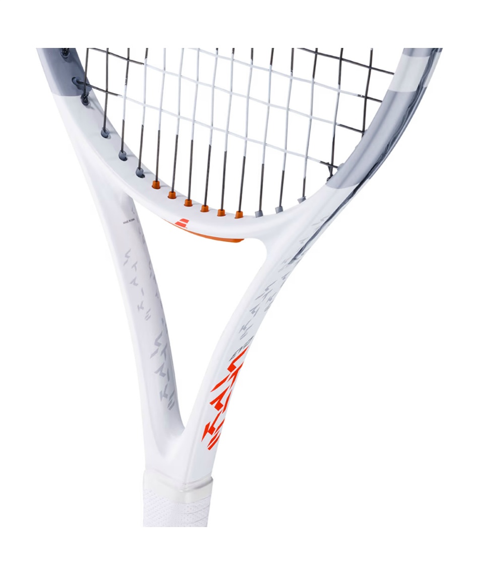 硬式テニスラケット Evo Strike 101515 【国内正規品】 | スポーツ用品