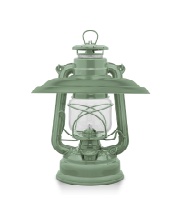 フュアハンド(FEUERHAND) ランタン オイルランプ ベイビースペシャル フュアハンド(FEUERHAND) ランタン オイルランプ ベイビースペシャル