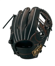 ゼット(ZETT) 野球 硬式グローブ 一塁手 硬式グラブ ネオ