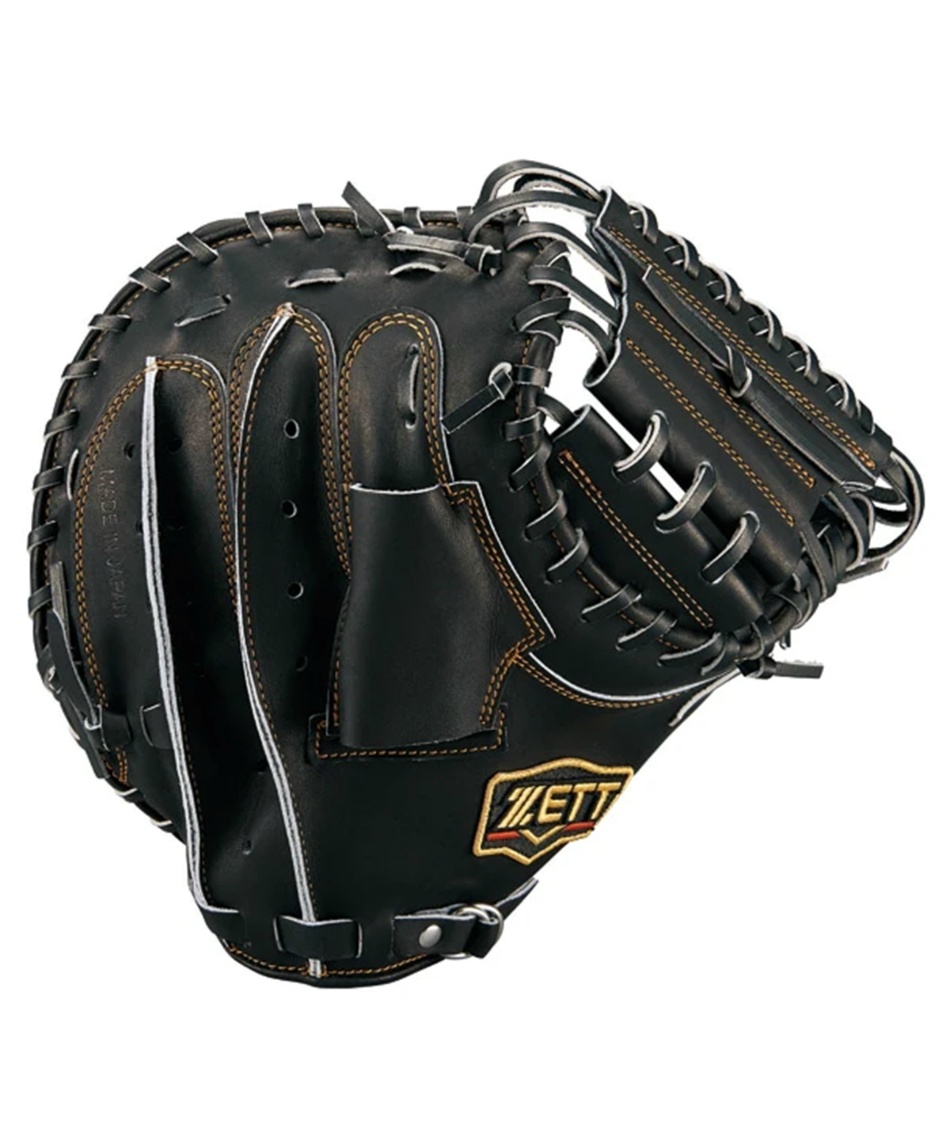 l|Cg288pt 10% OFF^SALE yz[bg(ZETT) 싅 ʓO[u ߎLb`[~bg  ߎpBRCB30222 Y 1900 Ep