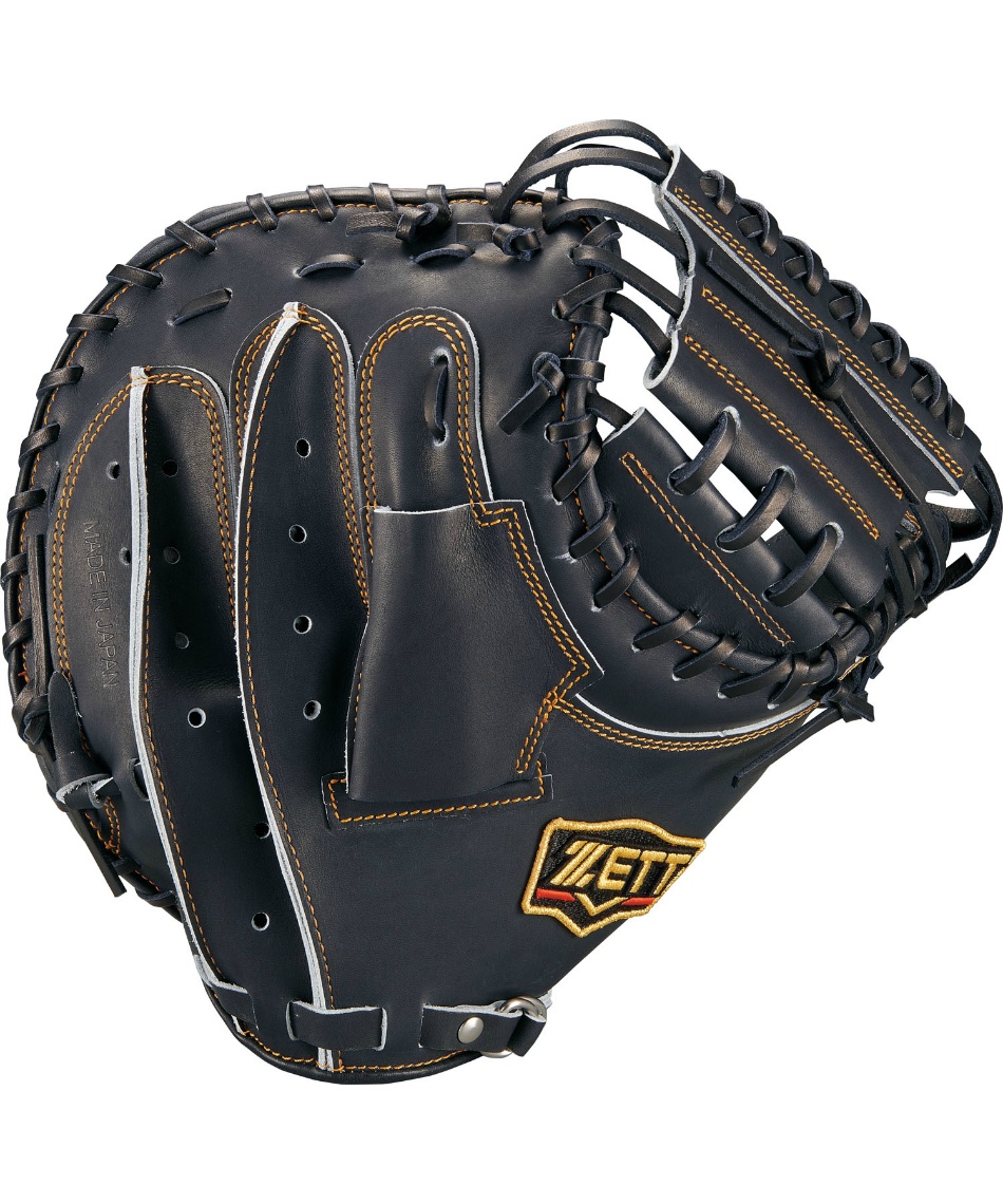 l|Cg256pt 20% OFF^SALE yz[bg(ZETT) 싅 ʓO[u ߎLb`[~bg  ߎpBRCB30222 Y 1900N Ep