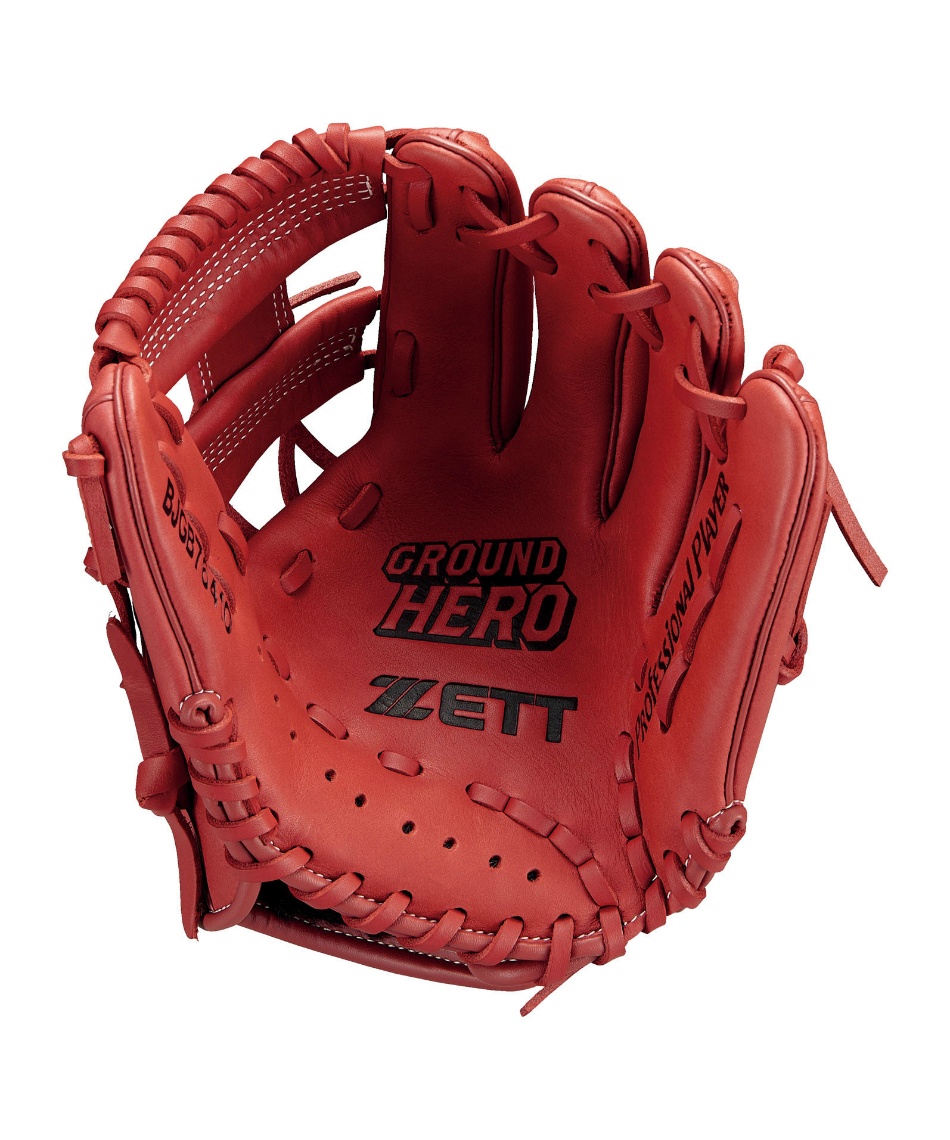 ゼット 少年　軟式　オールラウンド　グラフ　BJGB76410-1900 3個 ゼット 少年 軟式 オールラウンド グラフ BJGB76410-1900 3個 少年軟式