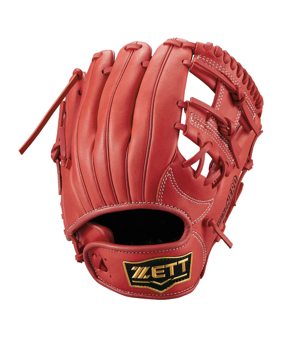 l|Cg78pt 21% OFF^SALE yz[bg(ZETT) 싅 NO[u I[Ehp Ohq[[V[Y I[Ehp BJGB76410 WjA 6400 Ep