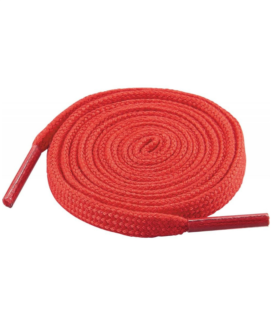 にこ　ラヴィットロック② スパイク ブロックソールスパイクウイニングロードWBL | 総合