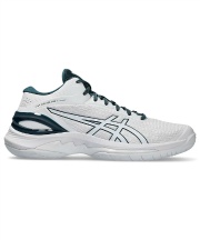 シューズ GELBURST 28 STANDARD アシックス(asics) バスケットシューズ GELBURST 28 1063A081.101