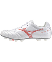 MIZUNO モナルシーダネオ3 ELITE ワイド サッカースパイク サッカースパイク モナルシーダネオ3 ELITE ワイド P1GA242160