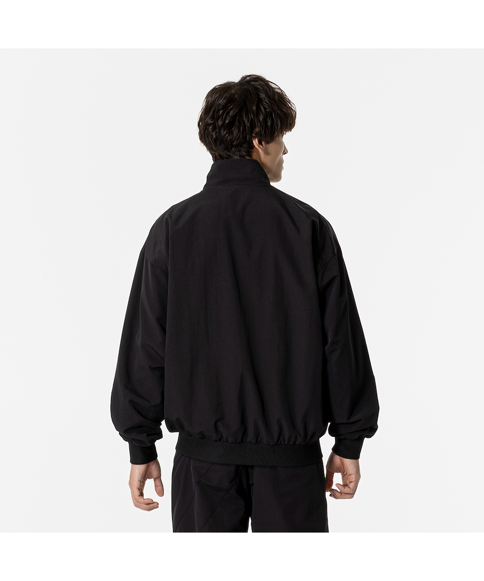 サッカーウェア ウインドブレーカージャケットOFF モレリア ウーブン