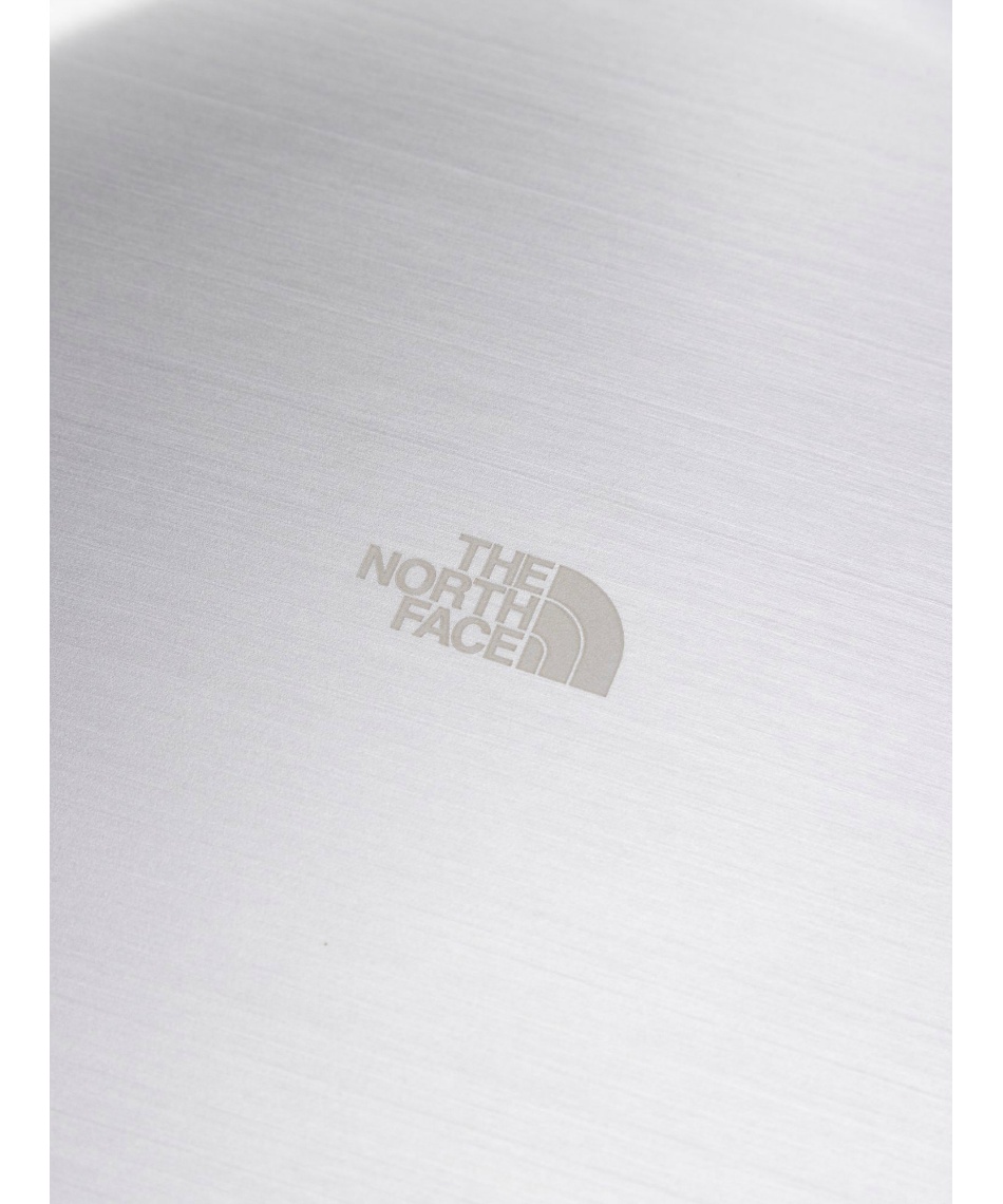 【新品】ザノースフェイス ランドアームス 食器セット4P 公式】ランドアームス ディッシュセット4P｜ザ・ノース