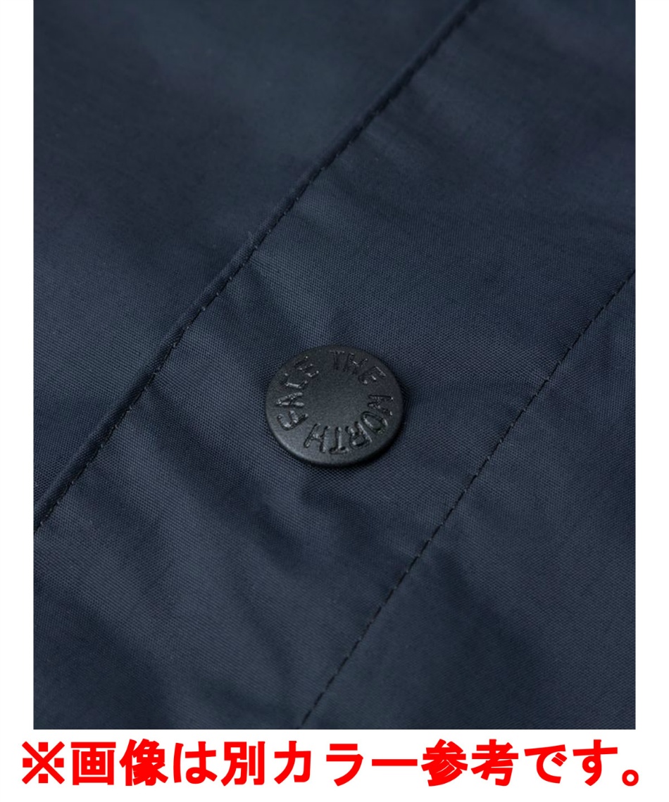 【新品未使用・ノース】THE NORTH FACE プリューデントコート メンズ THE NORTH FACE ザ・ノース・フェイス レインコート メンズ