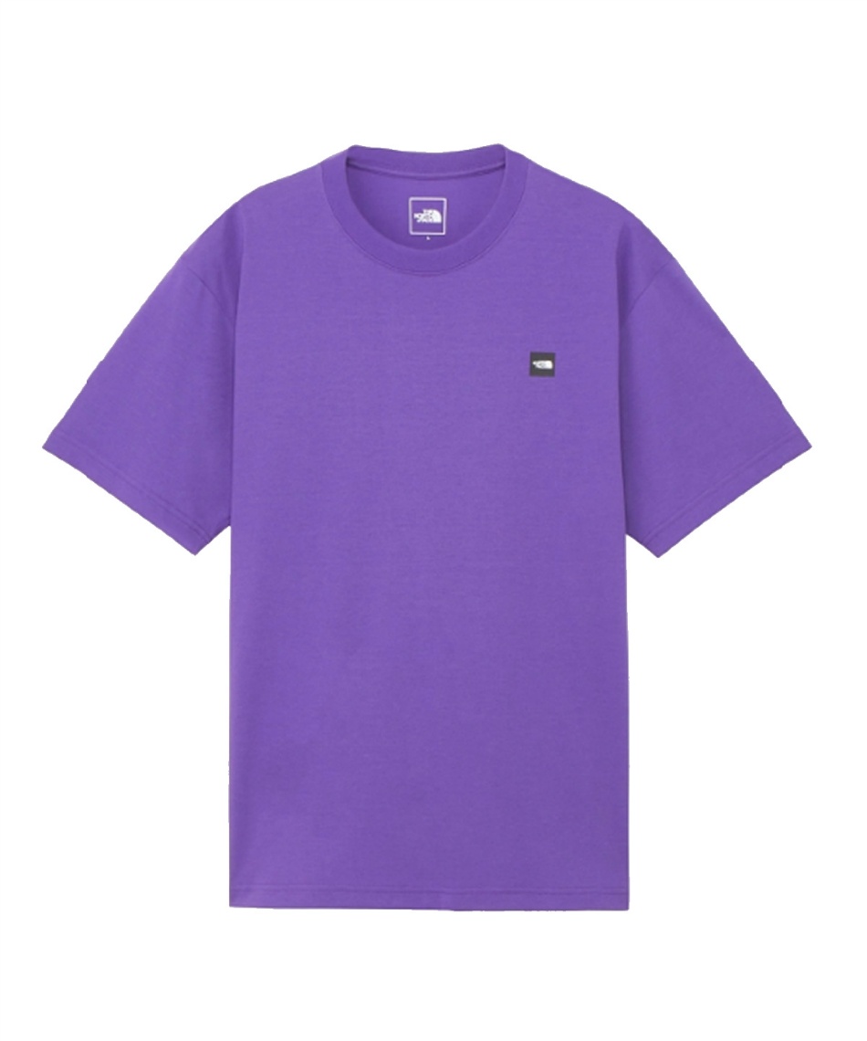 tee様 Tシャツ 半袖 SS Small Box Logo Tee ショートスリーブスモール