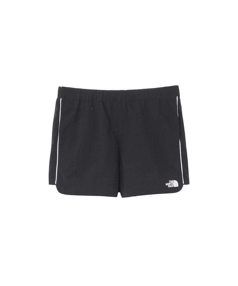 ザ・ノース・フェイス(THE NORTH FACE) ショートパンツ