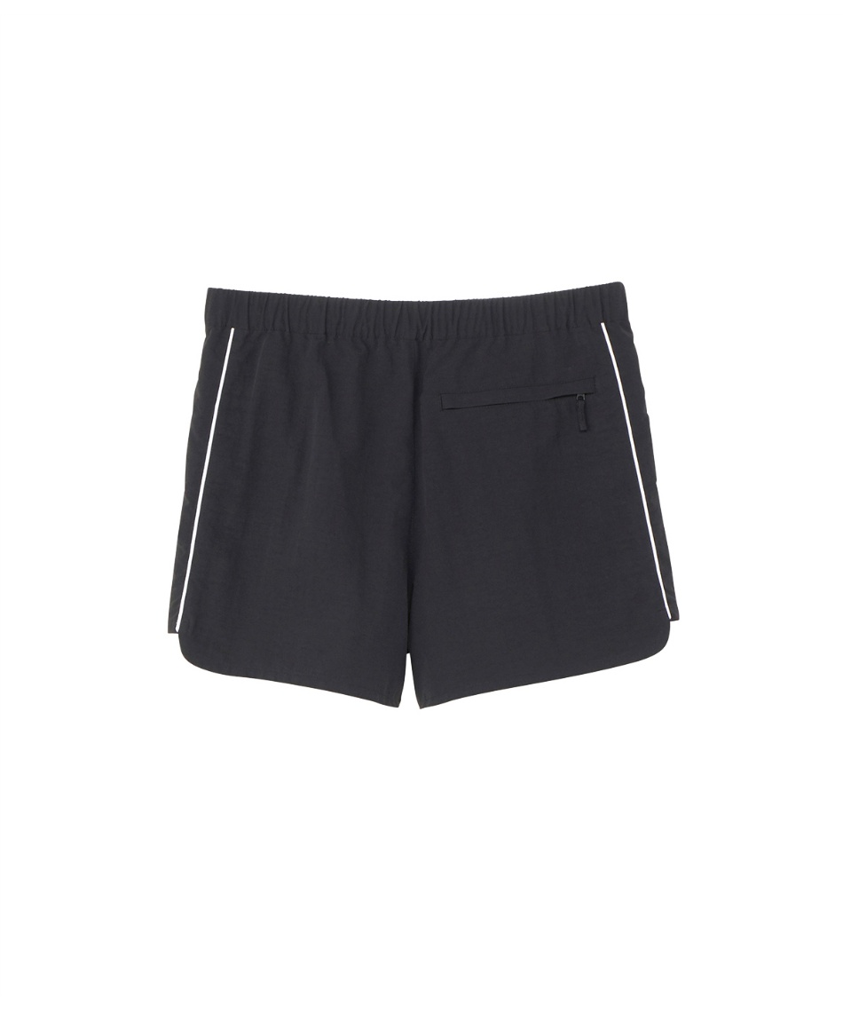 ザ・ノースフェイス　パイピングウォーターショーツ　ボトムスパンツ　新品タグ付き 公式】パイピングウォーターショーツ（レディース）｜ザ・ノース