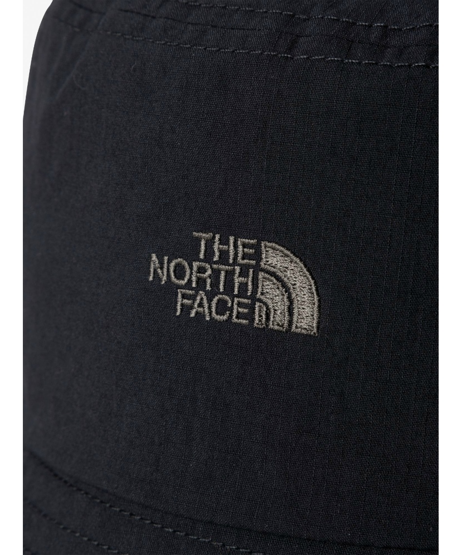 早い者勝ち!!! THE NORTH FACE ◆ ジオロジーエンブロイドハット 公式】ジオロジーエンブロイドハット（ユニセックス）｜ザ