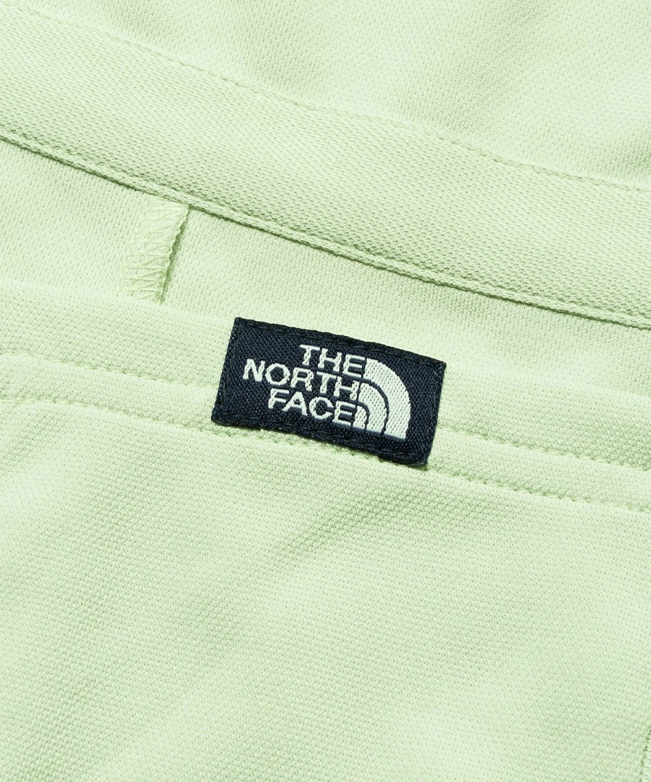 ザ・ノース・フェイス(THE NORTH FACE) ベビー サンシェイド