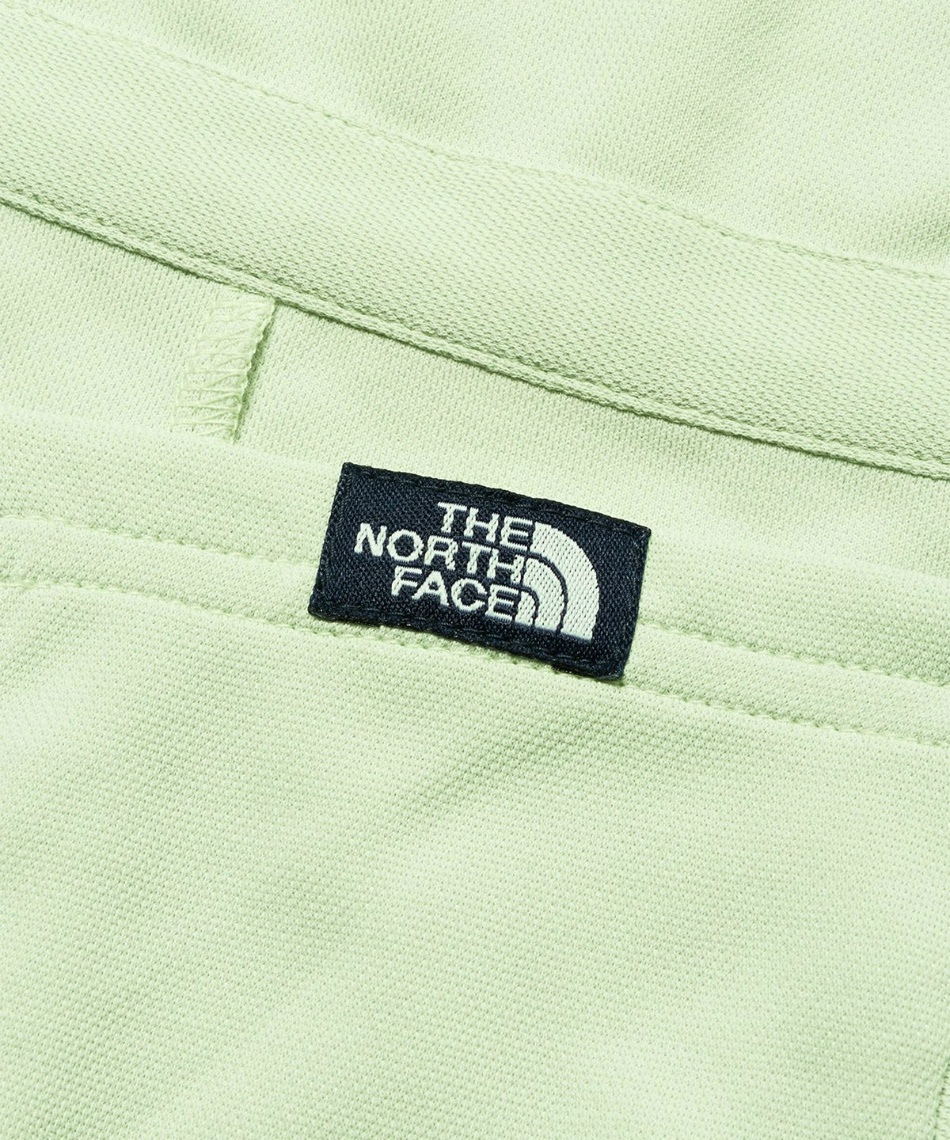 ザ・ノース・フェイス(THE NORTH FACE) ベビー サンシェイドブランケット Baby Sunshade Blanket NNB22214 MS 【国内正規品】