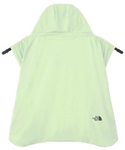新品 ノースフェイス ベビー サンシェイドブランケット NNB22214 楽天市場】《THE NORTH FACE》ザ・ノース・フェイスベビー｜サン