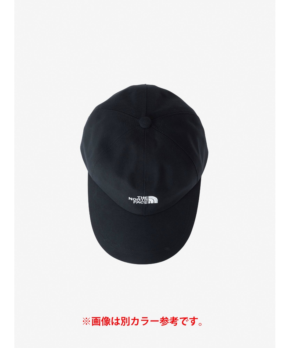 帽子 キャップ ジュニア Kids GTX Cap キッズゴアテックスキャップ