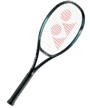 【値下げ！】ラケットボール　E-FORCE【美品】 硬式テニスラケット Eゾーン98 07EZ98-490 | スポーツ用品なら