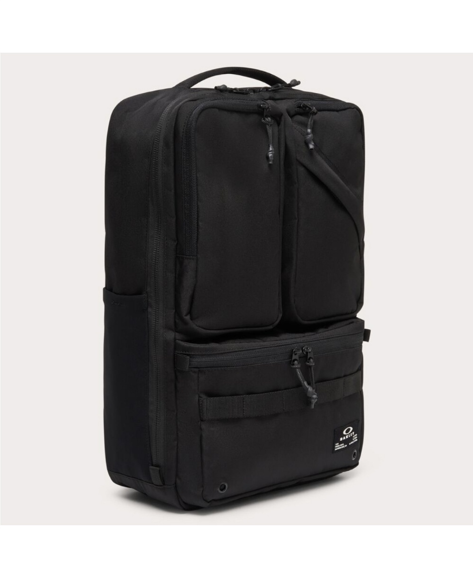 バックパック ESSENTIAL BACKPACK M 8.0 FOS901737-02E | スポーツ用品