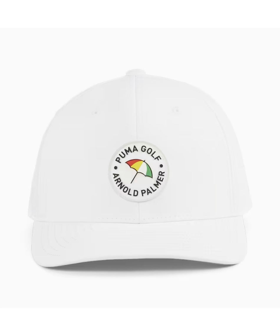 ポルノグラフィティ　コラボキャップ　3個セット SB Honda Pandiesta CIVIC TYPE-R FK8 ストレート バイザー キャップ