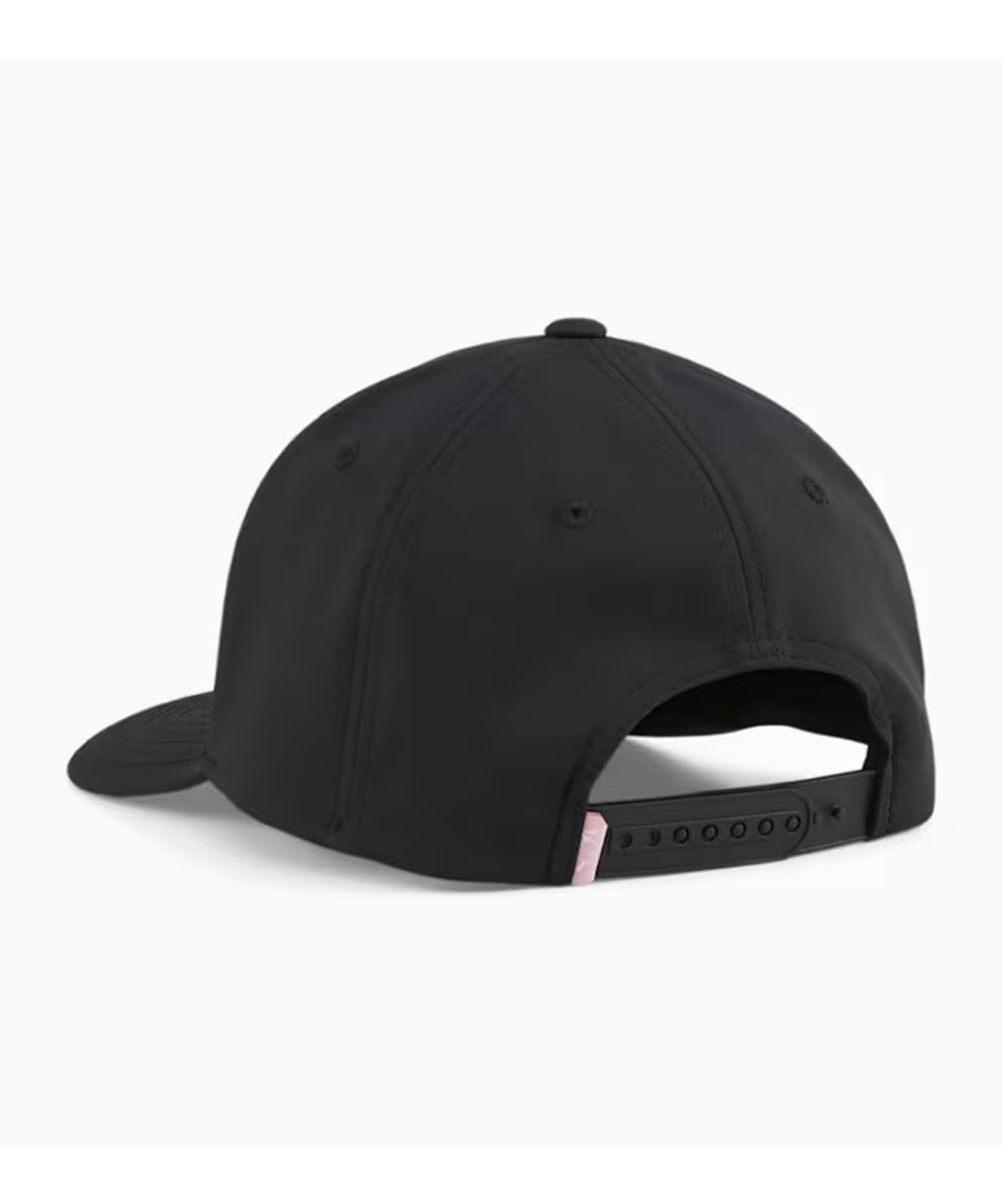 ゴルフ キャップPUMA x ARNOLD PALMER テック キャップ025348