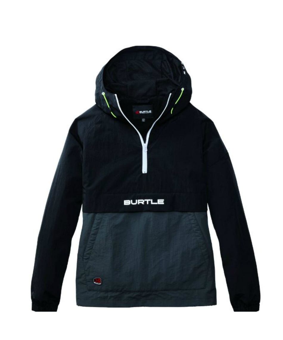 ジャケット 防風アノラックパーカー 作業服 作業着 ワークウェア