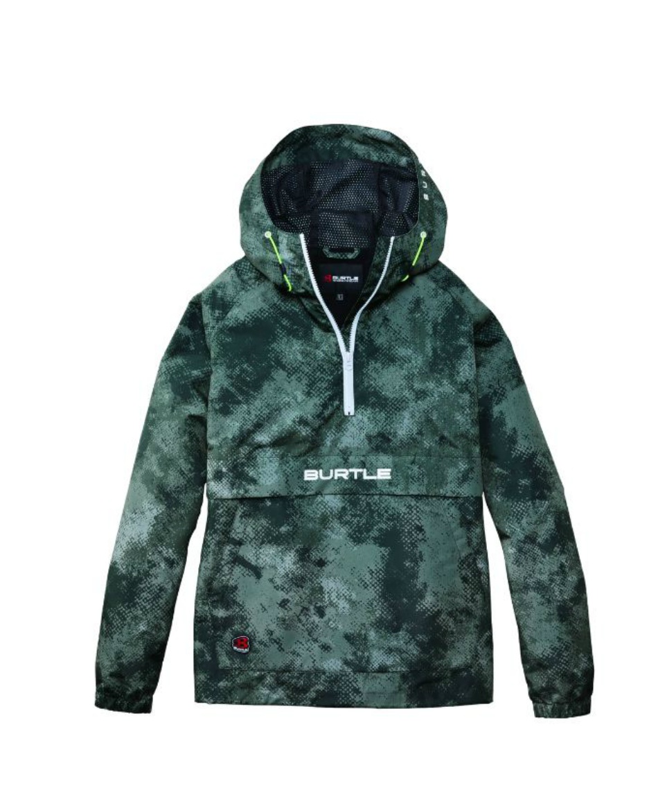 【希少】YARDSALE PLAID PULLOVER アノラックパーカー Plaid Pullover (Black/Red) – YARDSALE