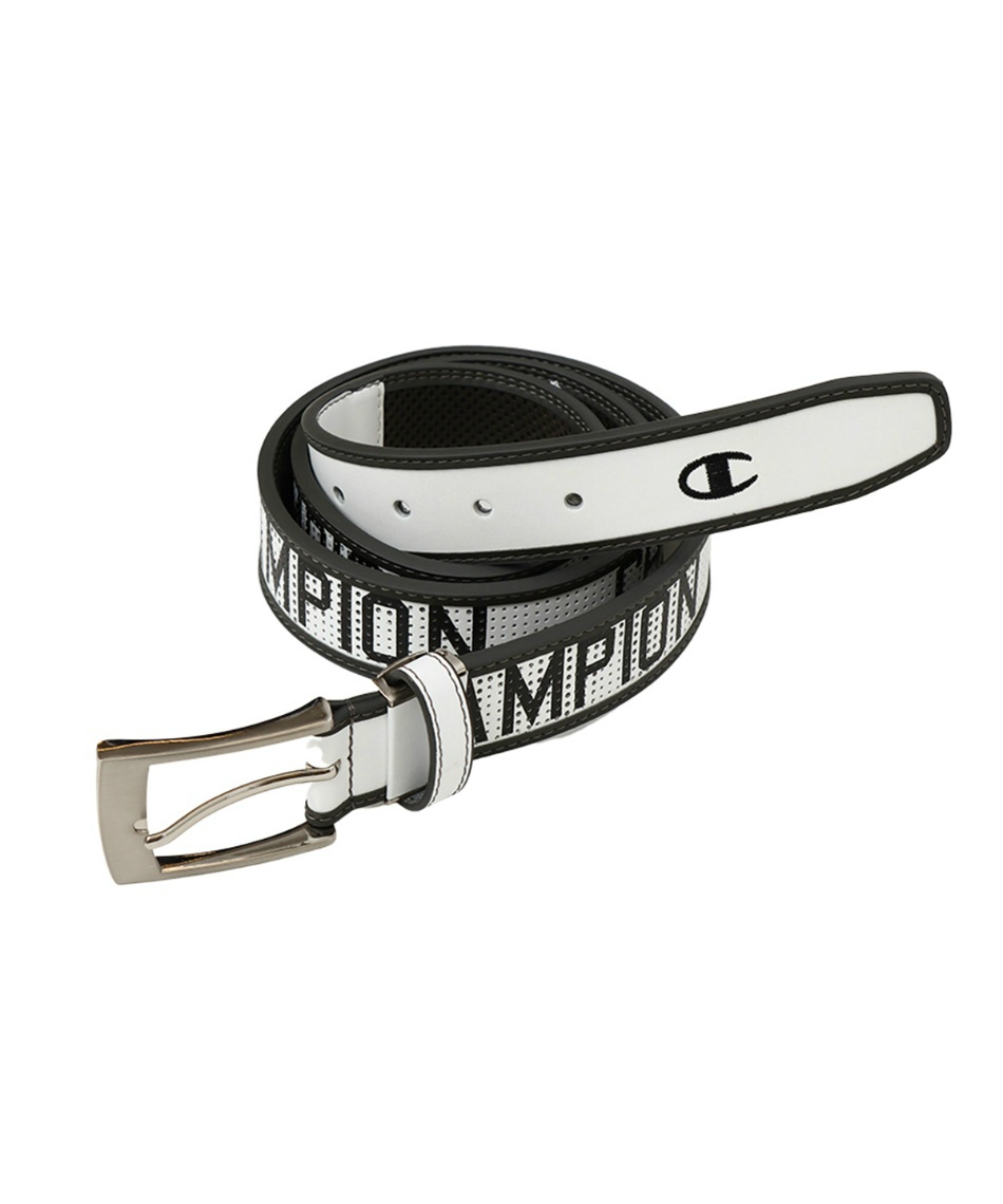 l|Cg52pt 30% OFF^SALE yz`sI(Champion) St xg C3-ZG701A y2024Ntăfz Y 010 F