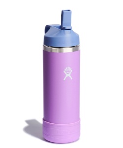 l|Cg53pt yznChtXN(Hydro Flask)  Ƃ LbY Ch}EX 18oz 8901760135241 All 532ml