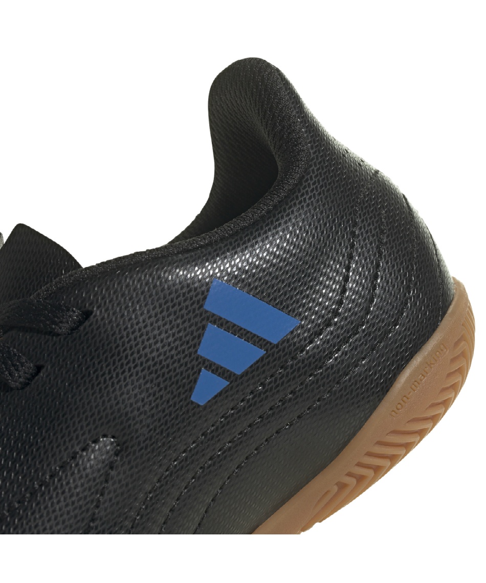 アディダス(adidas) フットサルシューズ インドア Deportivo II IN デポルティーヴォ II インドア HP2518 MCY06