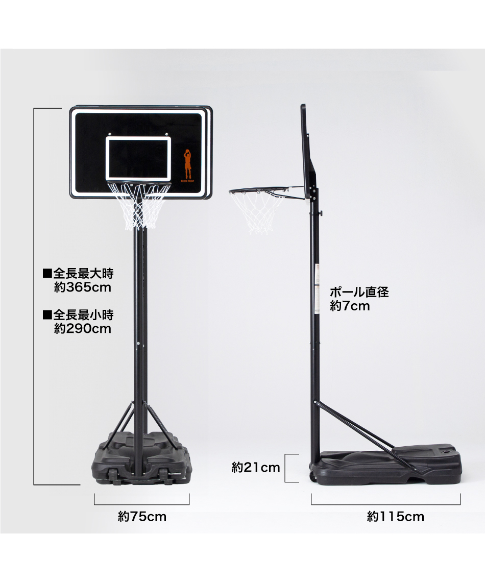 X-Pole XPERT Pro ポールダンス X-Pole | Powder Coated XPERT Pro Dance Pole Kit | Pole Fitness