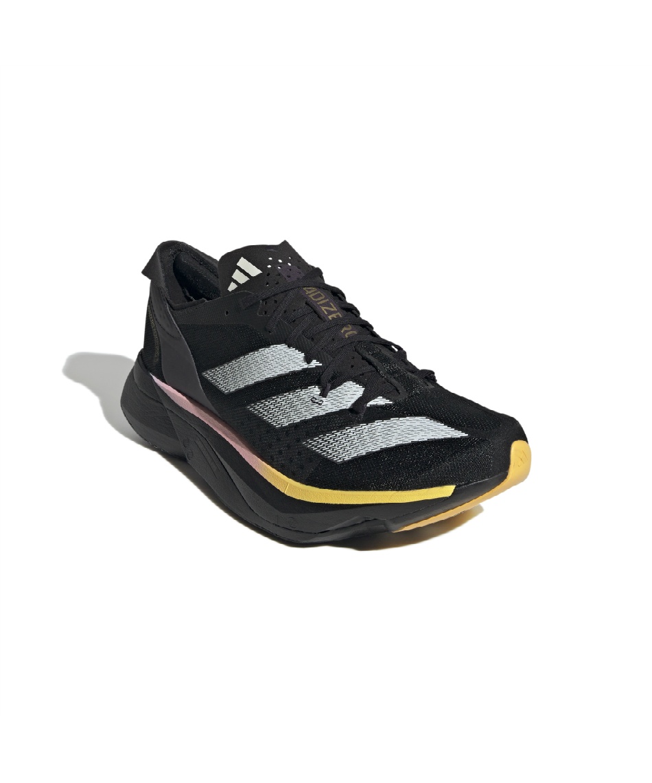 アディダス アディゼロ アディオス Pro 3 / Adizero Adios Pro 3